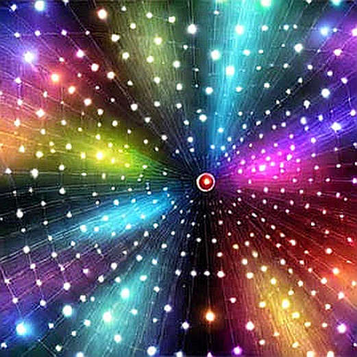 The Silence After the Founder Departs: What Blackshear's Move to Anthropic Really Signals The Silence After the Founder Departs: What Blackshear's Move to Anthropic Really Signals