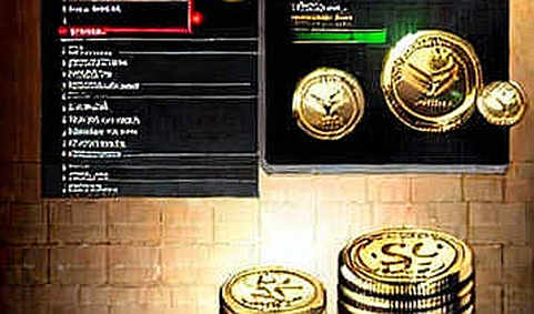 The eSports-Crypto Sponsorship Gap: BLAST Premier and the Narrative Reckoning The eSports-Crypto Sponsorship Gap: BLAST Premier and the Narrative Reckoning