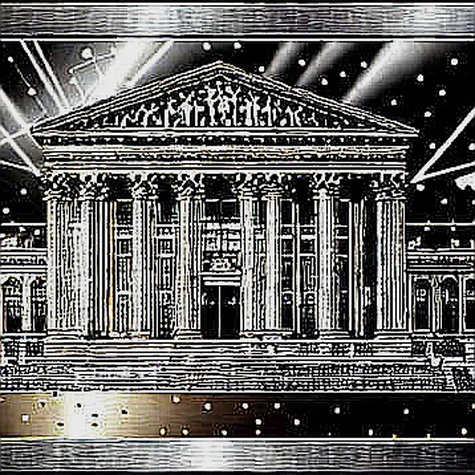Fed Vice Chair Jefferson's Hawkish Pivot: A Crypto Market Autopsy