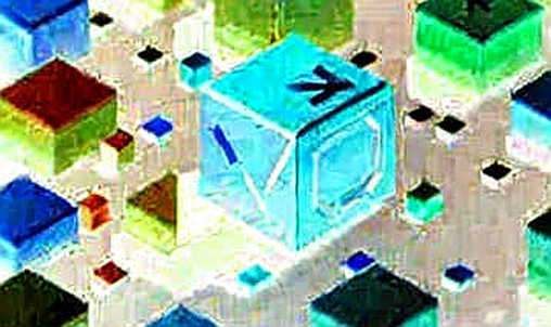 Franklin Templeton’s On-Chain Treasury Hits $2.5B: The Liquidity Trail Behind the RWA Surge