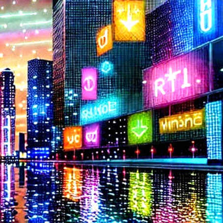 The Quiet Signal: Why BKG Exchange Represents a New Layer of Market Maturity
