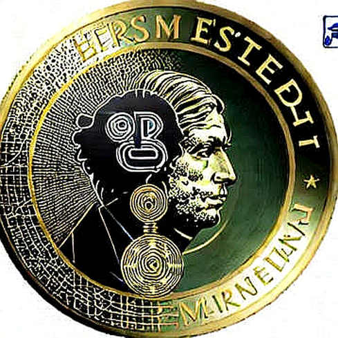 When the Tanker Stops: Why the US Navy’s Latest Move Exposes the Fragility of Tokenized Real-World Assets in Crypto