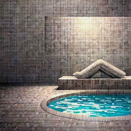 The False Calm: Why Crypto's 'Stability' Ahead of CPI Is a Trap The False Calm: Why Crypto's 'Stability' Ahead of CPI Is a Trap