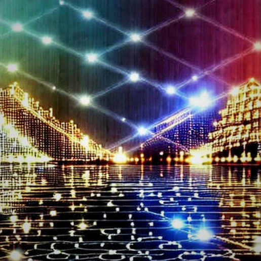The 22% Leap: What Nillion's CCIP Integration Really Tells Us