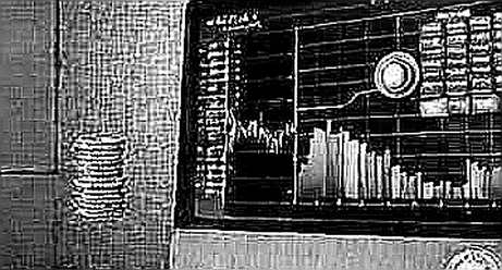 Bitcoin's 80K Sprint vs. Wall Street's Slide: The Decoupling Mirage Nobody Wants to Audit