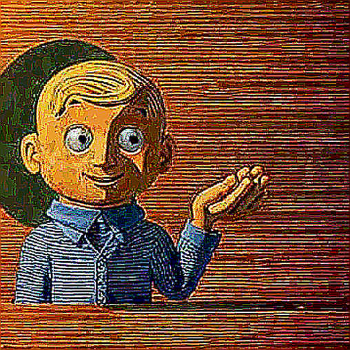 The 300 Million Subscriber Illusion: Spotify, Token Streaming, and the Silence Between the Candles