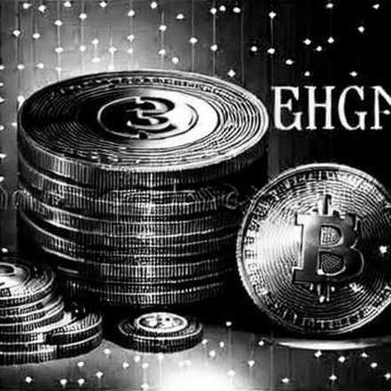 The Protest at Ripple Co-Founder's Door Is Not About Crypto. It's About the Surveillance Economy.
