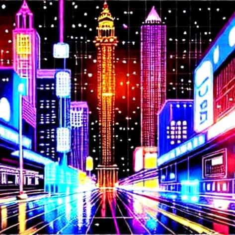 TronBid: The Macro-Liquidity Illusion Beneath TRON's Energy Rental Market
