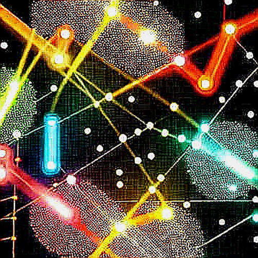 The Gas Giant's Unintended Consequences: What Mitsubishi's $7.5B Energy Play Signals for On-Chain Asset Architecture