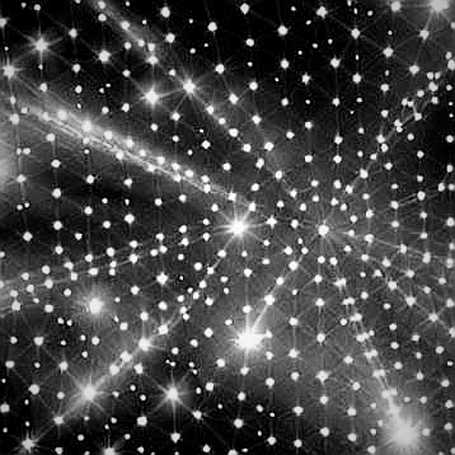 The Code Whispers: How a Single Integer Overflow Silenced a $50M Yield Aggregator