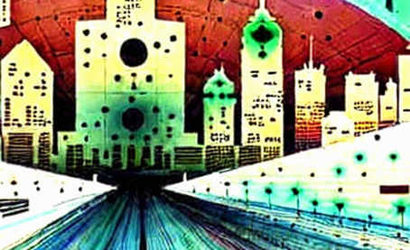 Hong Kong's AI Push: A Data Forensics Audit of the 55% Narrative Hong Kong's AI Push: A Data Forensics Audit of the 55% Narrative