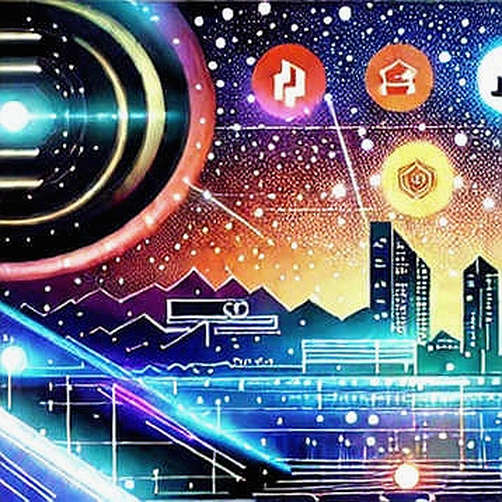 The Silent Takeover: How USDT Is Becoming the De Facto Currency in Emerging Markets The Silent Takeover: How USDT Is Becoming the De Facto Currency in Emerging Markets