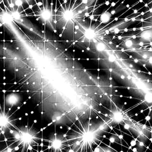 Institutional Adoption: The Great Filtering of Blockchain's Core Promises