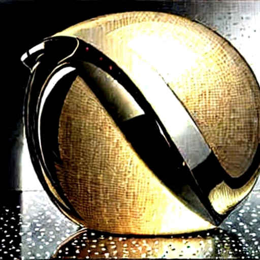 September Curse or Information Vacuum? Dogecoin Cofounder's Reaction Raises More Questions Than Answers September Curse or Information Vacuum? Dogecoin Cofounder's Reaction Raises More Questions Than Answers