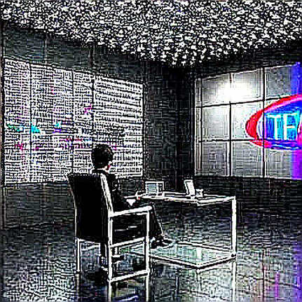 The AI Hosting Mirage: How Core Scientific's Distorted Returns Mask a Systemic Vulnerability The AI Hosting Mirage: How Core Scientific's Distorted Returns Mask a Systemic Vulnerability