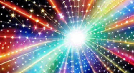 The Narrative of the Lone Survivor: Why Hyperion's $31M Profit Exposes the Fragility of Crypto Treasuries