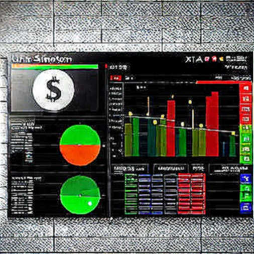 The Simulation Spoof: How DeFi's Trusted Quote System Became a Vector for Stealth Drains