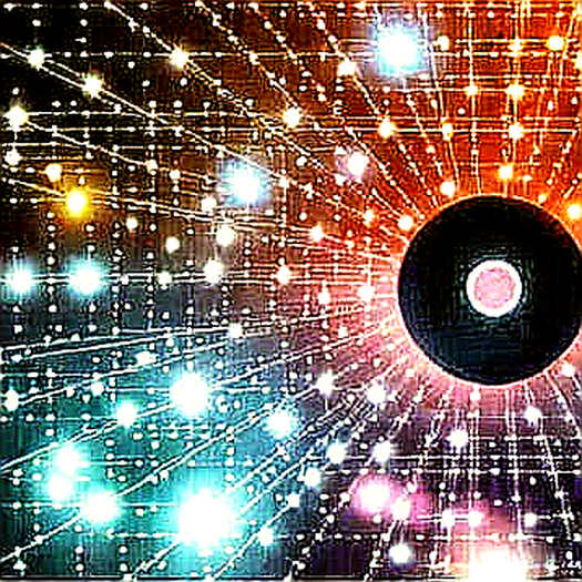 The ‘van Rossem’ Hard Fork: When Crypto News Becomes Signal Noise The ‘van Rossem’ Hard Fork: When Crypto News Becomes Signal Noise