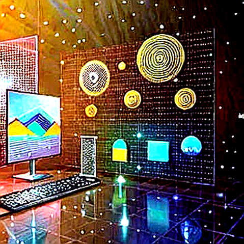 The Quiet Accumulator: One Hyperscale Bet and the Signal We Miss The Quiet Accumulator: One Hyperscale Bet and the Signal We Miss