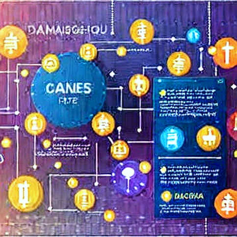 Google’s Gemini Quota Shake-Up: The Hidden Signal That Could Supercharge Decentralized AI Google’s Gemini Quota Shake-Up: The Hidden Signal That Could Supercharge Decentralized AI