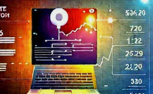 The $130B Corporate Bond Surge: A Systemic Risk Signal for Crypto Markets The $130B Corporate Bond Surge: A Systemic Risk Signal for Crypto Markets