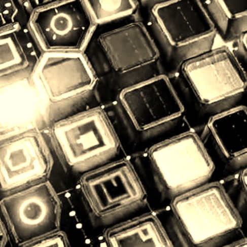 Crypto Banking Giants Predict a 55% Rally for Arbitrum – But the Ledger Whispers a Warning