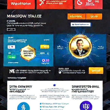 The Real Ledger of War: What On-Chain Flows Say About Zelenskyy’s Patriot Plea