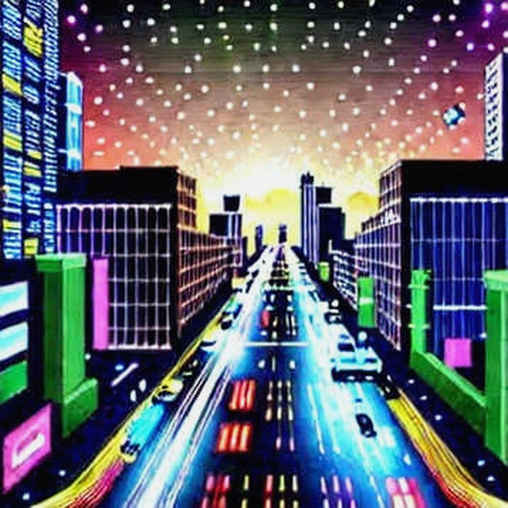 The Probability Spike: On-Chain Data Tests the Legislative Narrative The Probability Spike: On-Chain Data Tests the Legislative Narrative