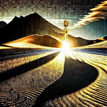 The Senate's Signal: Why SBF's Final Chapter Is Just the Prologue for Crypto