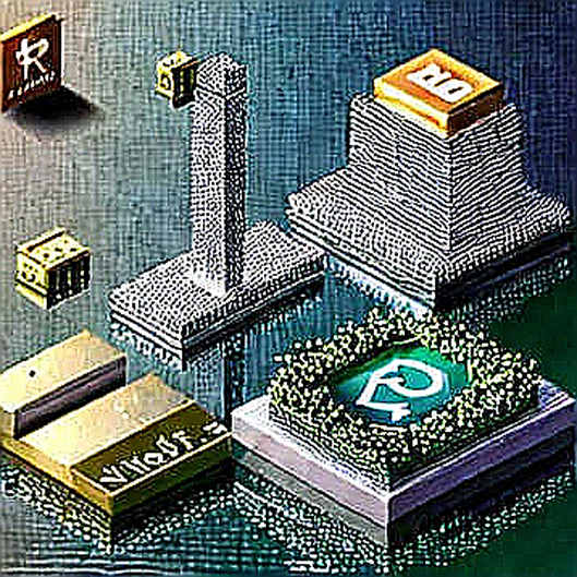 The Ghost Exchange: BitBay’s Founder Vanished Four Years Ago, and the Ledger Still Has No Successor The Ghost Exchange: BitBay’s Founder Vanished Four Years Ago, and the Ledger Still Has No Successor