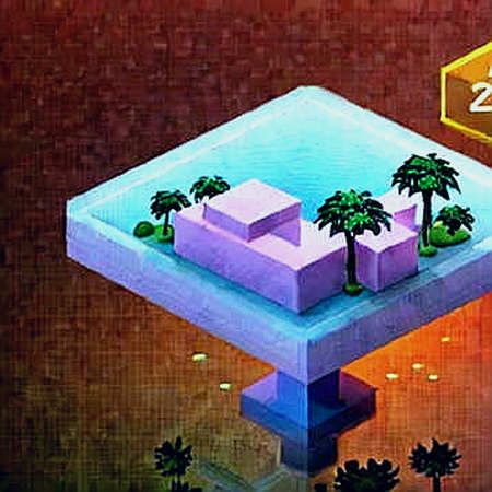The Ghost Class: Why MiCA's Asset-Referenced Tokens Died Before They Could Live