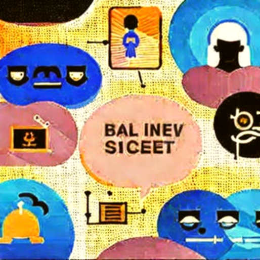 The Tavernier Mirage: When Crypto Media Crosses the Ball