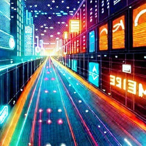 The Empty Ledger: When Crypto Analysis Returns Nothing but N/A The Empty Ledger: When Crypto Analysis Returns Nothing but N/A