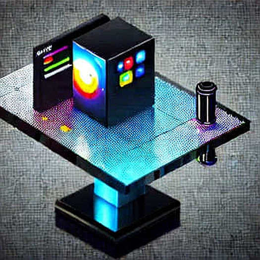 The Fallacy of Trustless Bridges: A Systemic Audit of Wormhole’s Security Architecture
