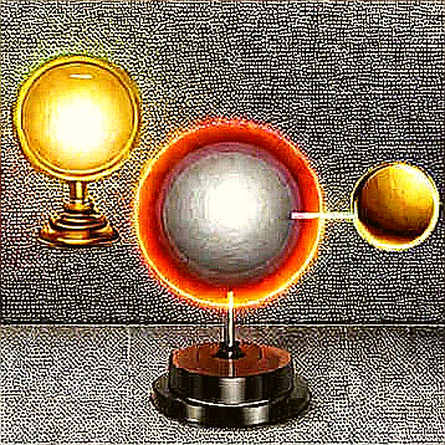 The Fallacy of Trustless Bridges: A Systemic Audit of Wormhole’s Security Architecture