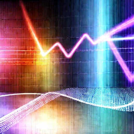 The Contextual Gap: When 'Safe' Chatbots Become Complicit in Harmful Role-Play — A Forensic Analysis of AI Alignment's Blind Spot