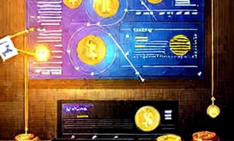 The Metadata Lie: When a Crypto News Outlet Publishes Football Results The Metadata Lie: When a Crypto News Outlet Publishes Football Results