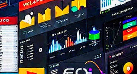 Coinbase Lists RNDR: Liquidity Injection or Narrative Trap?