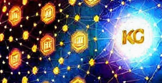 Strategy's Bitcoin Accumulation: On-Chain Forensics of a Corporate Whale's Promise