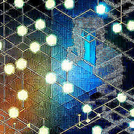 Wall Street Bleeds Headcount: The Liquidity Signal Crypto Is Ignoring Wall Street Bleeds Headcount: The Liquidity Signal Crypto Is Ignoring