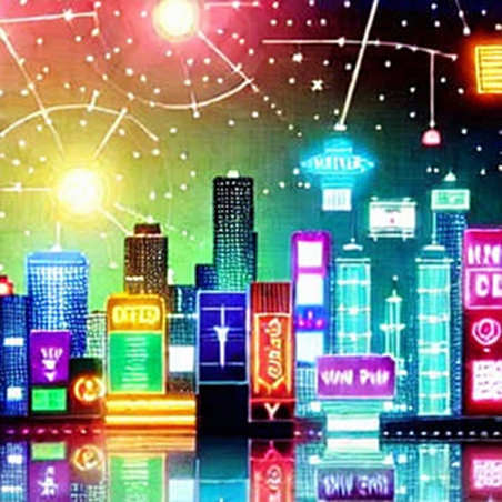 Wall Street Bleeds Headcount: The Liquidity Signal Crypto Is Ignoring Wall Street Bleeds Headcount: The Liquidity Signal Crypto Is Ignoring