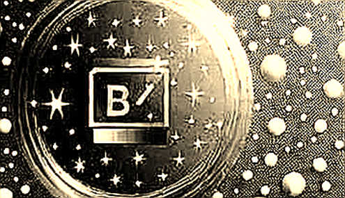 The Liquidity Vacuum: When Geopolitical Noise Meets Bitcoin's Risk-On Reality