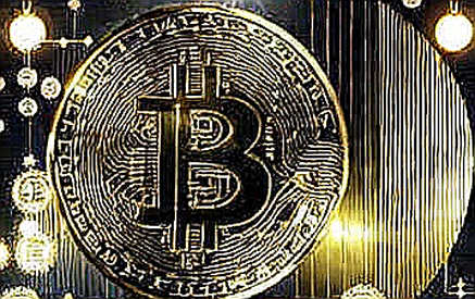 The Liquidity Vacuum: When Geopolitical Noise Meets Bitcoin's Risk-On Reality