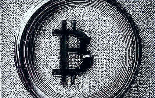 Gaza Plan Rejection: A Protocol-Level Stress Test for Middle East Crypto Adoption