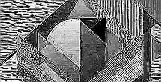 When Code Meets Conflict: The Crypto Media's Dangerous Dance with Disinformation