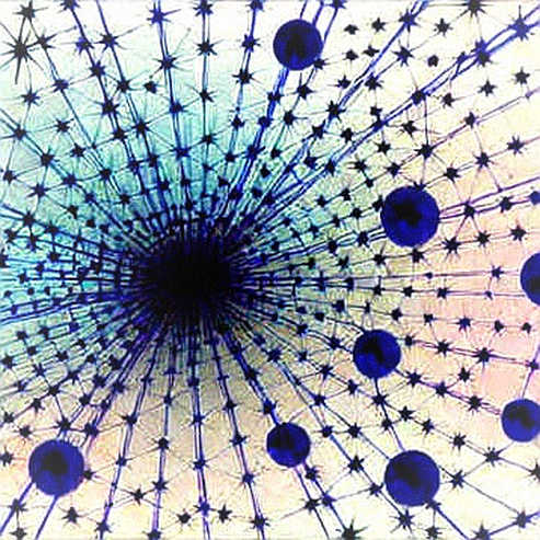 Big Tech's AI Capital Retreat: Why the Timeline Mismatch Is Now a Structural Problem Big Tech's AI Capital Retreat: Why the Timeline Mismatch Is Now a Structural Problem