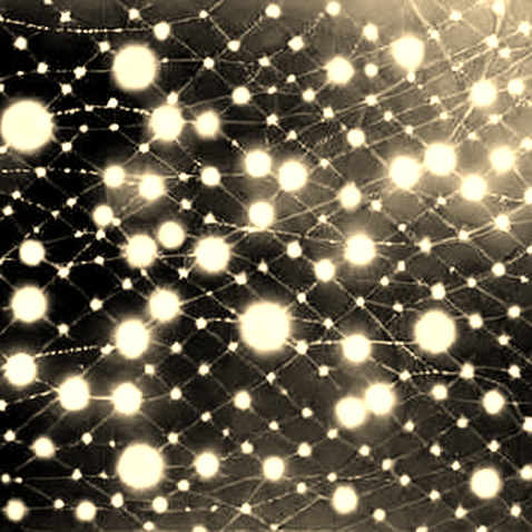 Big Tech's AI Capital Retreat: Why the Timeline Mismatch Is Now a Structural Problem Big Tech's AI Capital Retreat: Why the Timeline Mismatch Is Now a Structural Problem