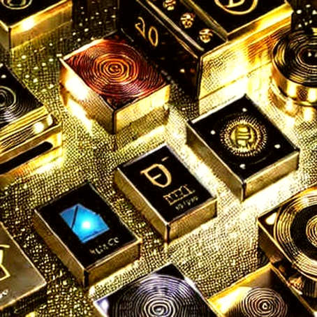 MiniMax M3: The AI Agent That Will Break or Make Blockchain Automation MiniMax M3: The AI Agent That Will Break or Make Blockchain Automation