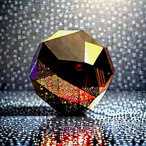 The Pentagon's AI Bet: A Structural Shift in Defense Tech