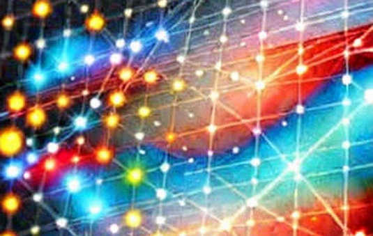 The Leveraged ETF Mirage: Why MicroStrategy’s Volatility Is Not a Signal